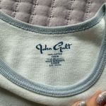 Brandy Melville John Galt  Tee Baby Photo 2