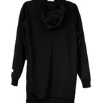 Nike NEW  Hooded Dress size S Photo 7