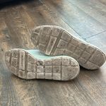 Adidas ‎ originals women's swift running shoes ice mint low top size 9 Photo 4