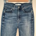 AYR The Bomb Pop jeans Bomba 29 Photo 1