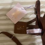 Savage X Fenty Brown T Photo 3