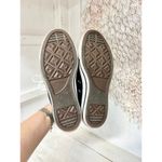 Converse Ruth Bader Ginsberg by Mix & Match Collars Sneaker Black M5.5 / W7.5 Photo 8