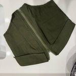 SheIn  Corset Top Photo 3