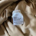 Princess Polly  Dress Ribbed Bodycon Long Sleeve Adjustable Stretchy 4 Photo 8