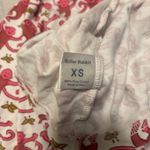 Roller Rabbit  Pajamas Photo 3