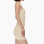 Aritzia Jazz Mini Dress Photo 2
