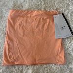 Lululemon  wundermost tube top size S NWT Photo 0