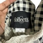 Collectif Womens Sz XL A Photo 4