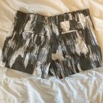 Gap Khakis‎ by  shorts size 0 (E8) Photo 1