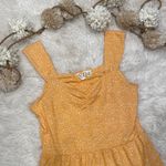 Roxy  Summer Solstice Dress Photo 3