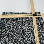 Under Armour Leggings Womens Medium Black Camo Athletic HeatGear Compression Photo 6