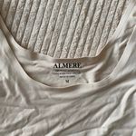 Amazon Almere Long Sleeve Too Photo 1
