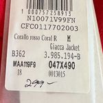 Rinascimento Giacca One Photo 9