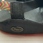 Chacos Chaco Women's ZX/2 Yampa Sandals Size 8 Photo 3