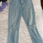 Rolla's straight leg jeans Photo 0