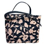 Kate Spade Kate♠️Spade Jae Garden Vine Medium Satchel Photo 2