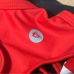 BALEAF UPF 50+ Sportswear Activewear Lycra Top Black Size 36 Photo 8