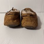 UGG  S/N 5612 Dakota slippers chestnut women size 10 Photo 5
