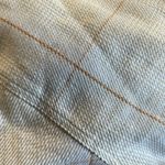 The North Face '' Women's Valley Twill Utility Shacket Dusty Periwinkle Shirt NEW Photo 5