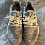 New Balance Tennis Shoes Photo 1