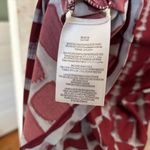 3.1 Phillip Lim  Off Shoulder Cowl Bodycon Dress Photo 6