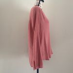 Velvet By Graham And Spencer Juana Top in Posey Photo 9