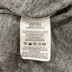 Nike Jacket Zip-Up Photo 4