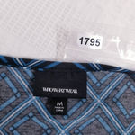 Who What Wear Pleated Midi Dress Photo 9