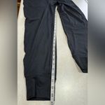 Lole Lolë Women's Dark Gray Slim Jogger Pants with Side Pockets NWOT Size S Photo 14
