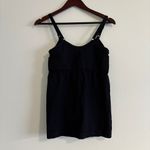 Kindred Bravely Sublime® Hands Photo 7