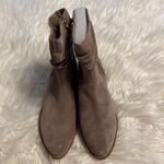 LUCCA LANE Donny Booties brand new see pictures size 8.5 Photo 7