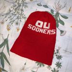 OU winter hat Photo 0