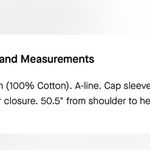 A.L.C. Alexandria Sexy Cutout Midi Dress Photo 8