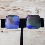 Vintage Clip On Earrings Photo 0