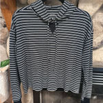 Hollister  lightweight hoodie Photo 0