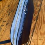 Kate Spade  Payton Colorblock Saffiano Dome Crossbody Bag  Photo 5