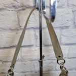 Coach Authentic  Poppy Crossbody Purse Photo 1