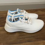 Allbirds NWOB  Women's Wool Runner Go Size 8.5 Photo 3