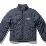 The North Face  Blue Primaloft Puffer Jacket XS Photo 0