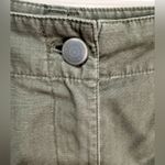 Ralph Lauren Vintage Lauren Ralph‎ Lauren Safari Convertible Hiking Pants Photo 1