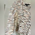 Marc New York  women’s sweater size S Photo 5