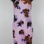 ASOS  DESIGN Photo 0