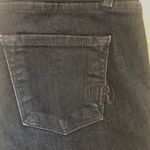 Rich & Skinny bootcut jeans Photo 6
