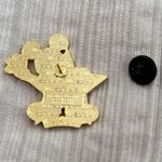 Disney Walt  100 Years of Dreams Pin #100 NEW Photo 2