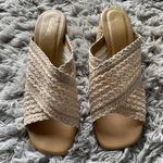 Kaanas  crossover Sandals  Photo 0