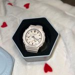 G-Shock  Watch Photo 2