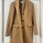 Michael Kors  Photo 0