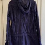Lululemon Apres Practice jacket Photo 7