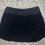 Outdoor Voices Skirt Photo 1