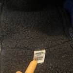 Bula VINTAGE Snowboard Ski Snow Cap Hat OS Blue Photo 2